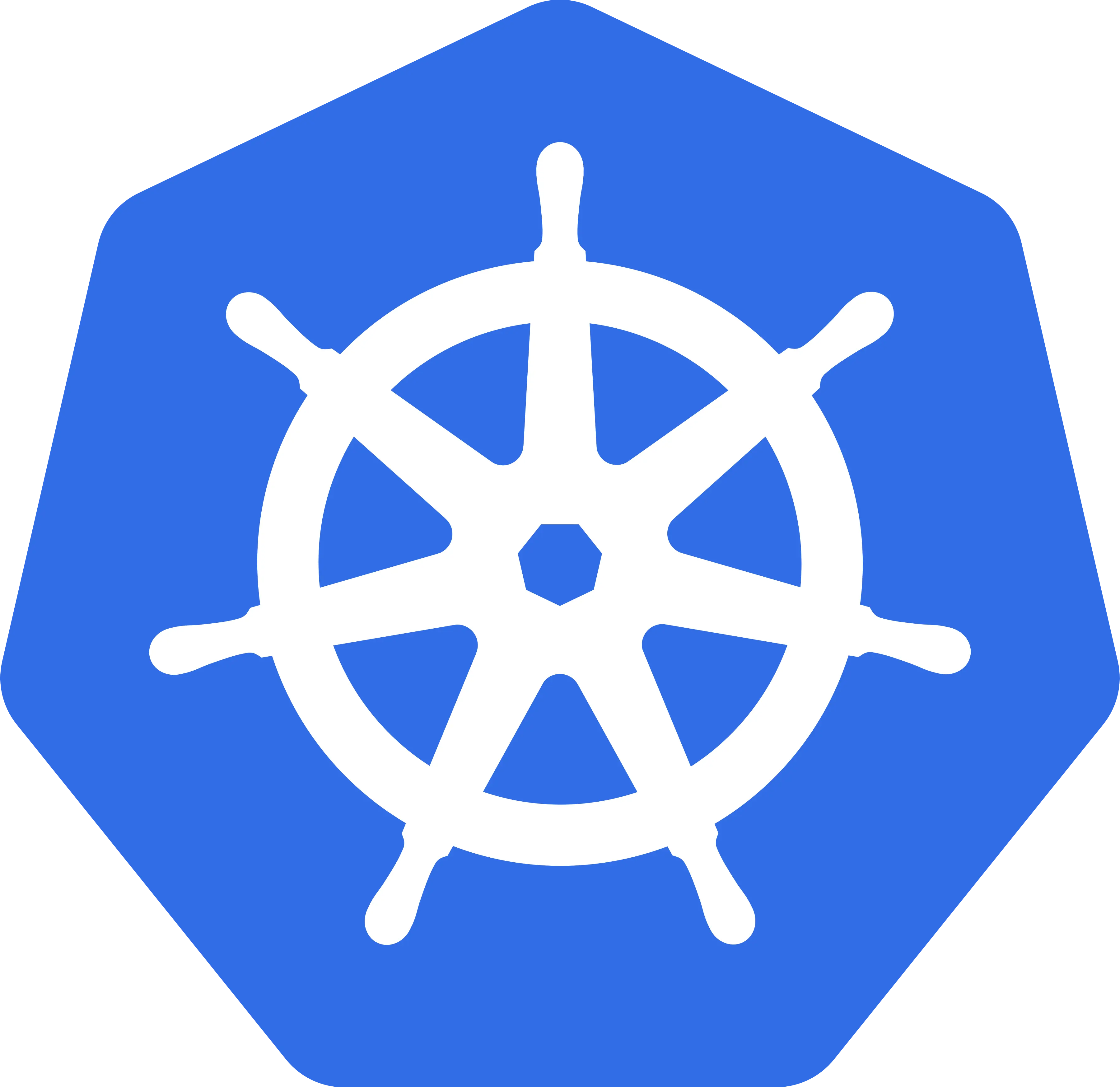 Kubernetes Security Thumbnail