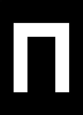 Container Security Essentials Thumbnail
