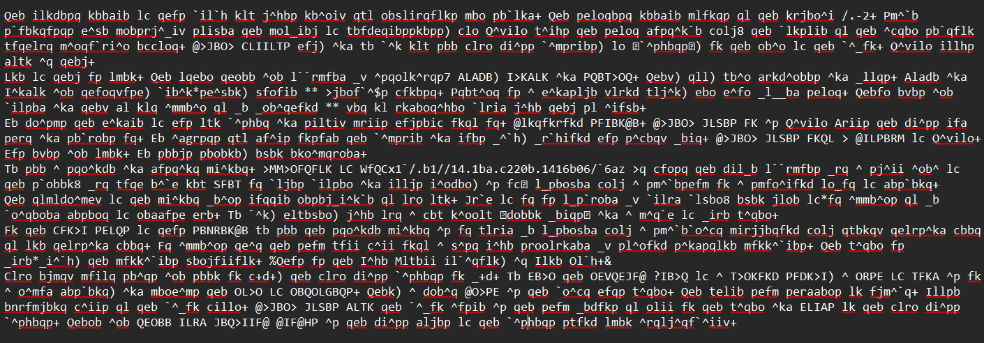 POA_2