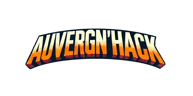 Auvergnhack 2025