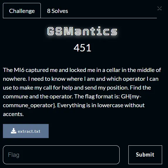 GSMantics_1