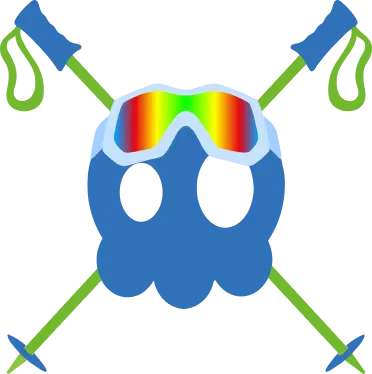 grehack-ctf