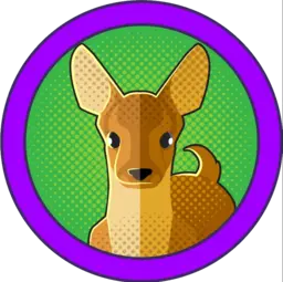 fawn