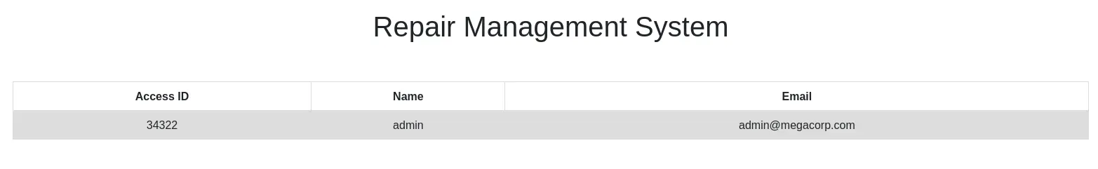 oopsie_8