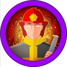 responder