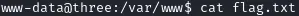 three_12