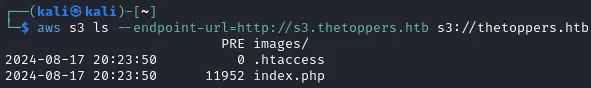 three_6
