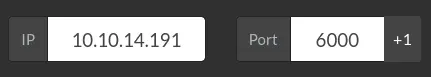 three_7