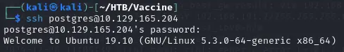 vaccine_14