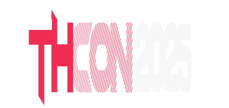 THCon 2025